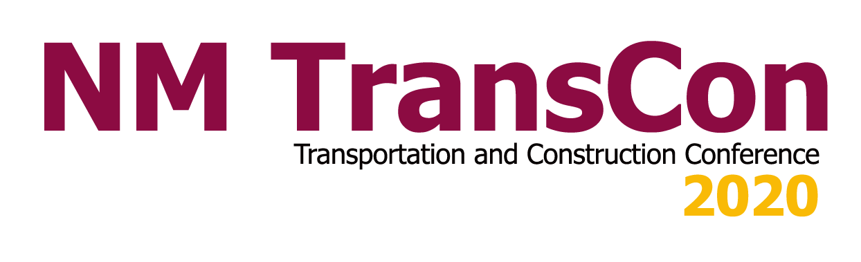 Nm Transcon Las Cruces Apr 21